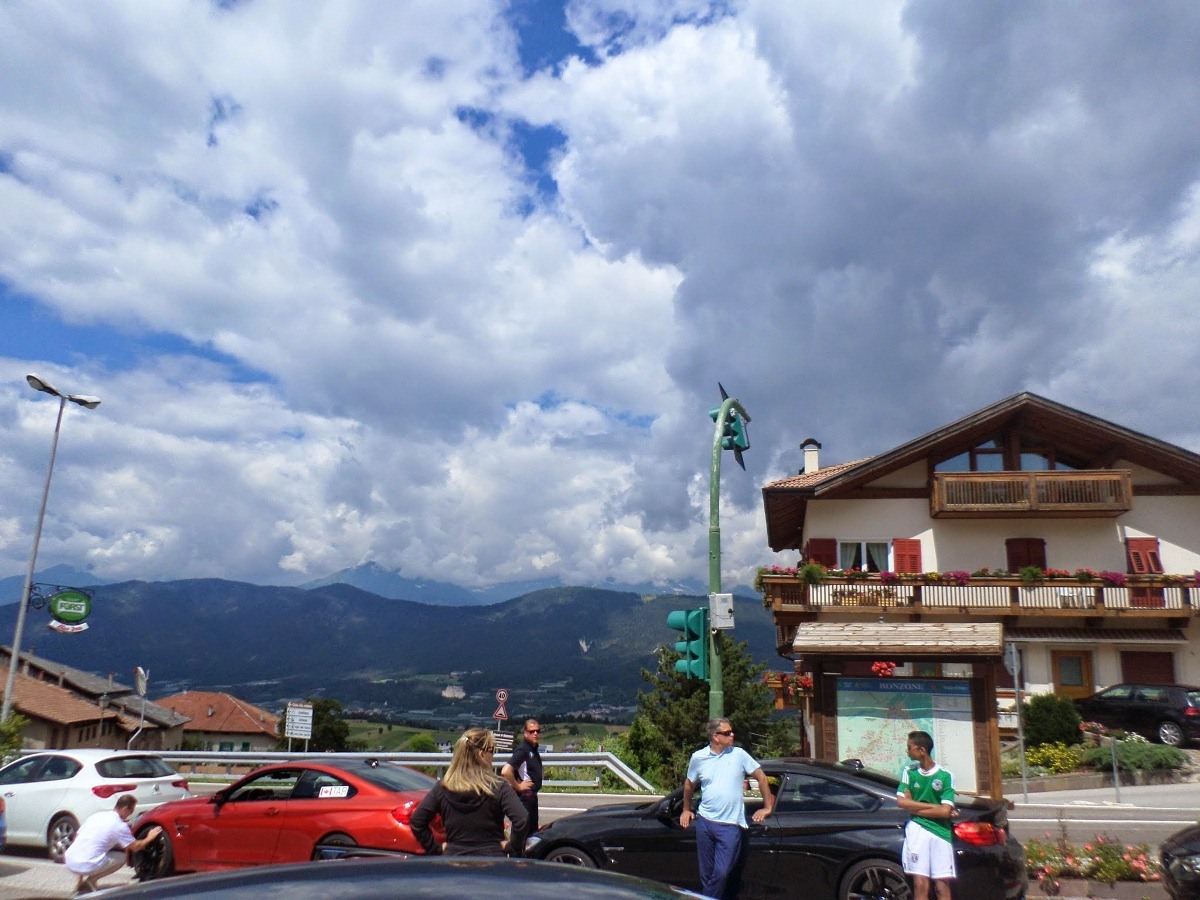 Name:  SAM_1671.JPG
Views: 16568
Size:  261.4 KB