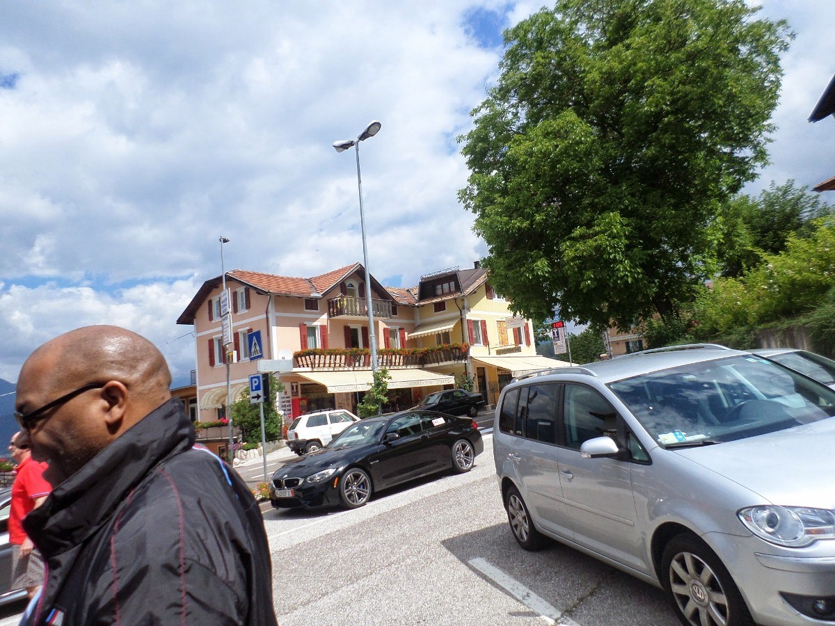 Name:  SAM_1672.JPG
Views: 16618
Size:  369.4 KB