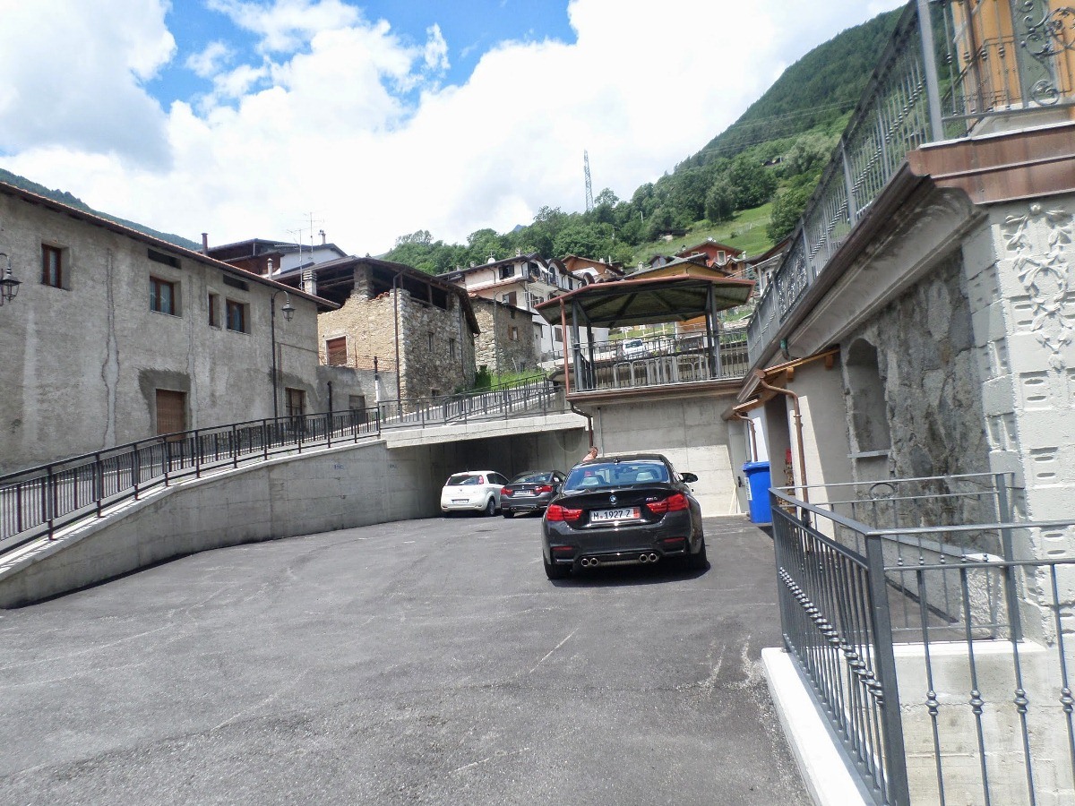 Name:  SAM_1690.JPG
Views: 16559
Size:  374.1 KB