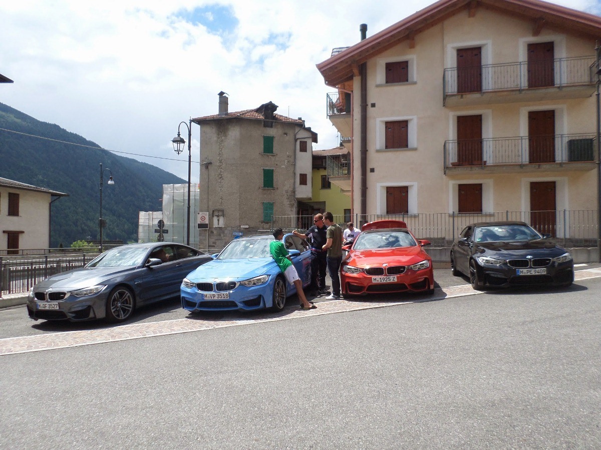 Name:  SAM_1691.JPG
Views: 16491
Size:  341.5 KB