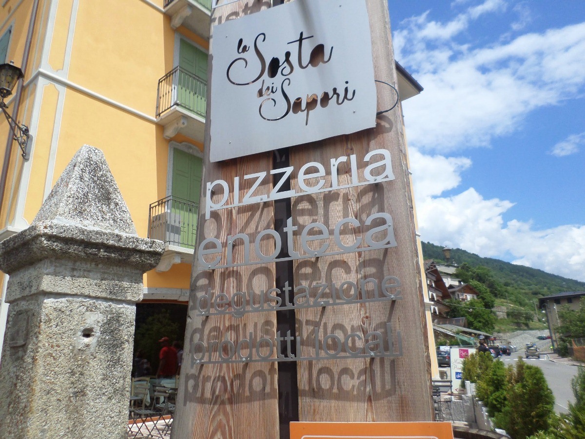 Name:  SAM_1693.JPG
Views: 16584
Size:  344.1 KB