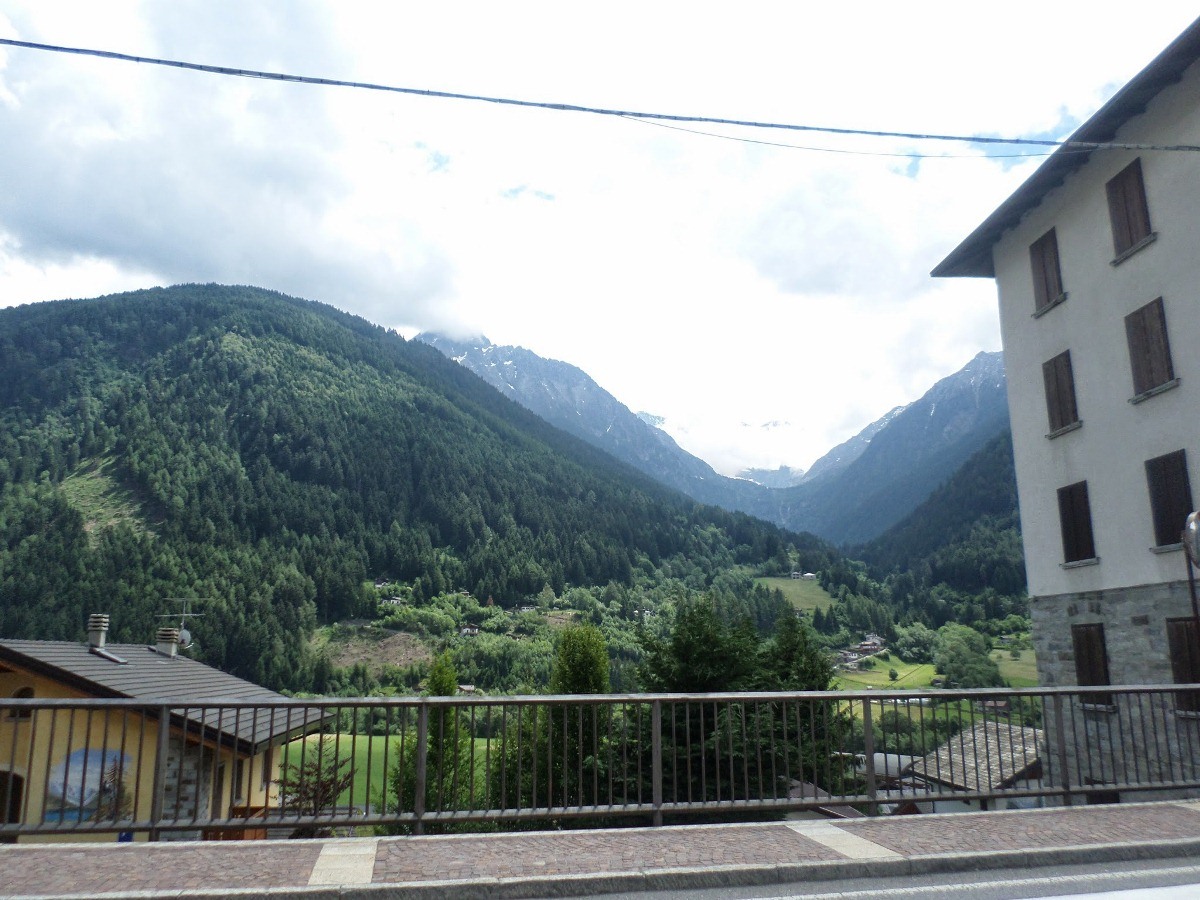 Name:  SAM_1696.JPG
Views: 16528
Size:  280.1 KB