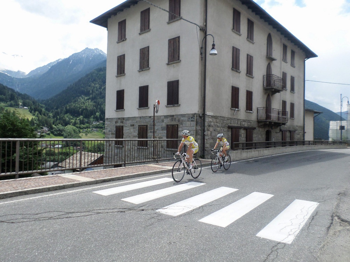 Name:  SAM_1697.JPG
Views: 16544
Size:  327.4 KB