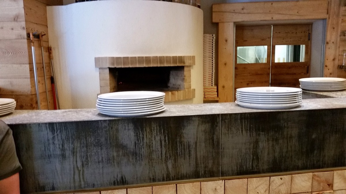 Name:  20140627_083123.jpg
Views: 16454
Size:  173.2 KB