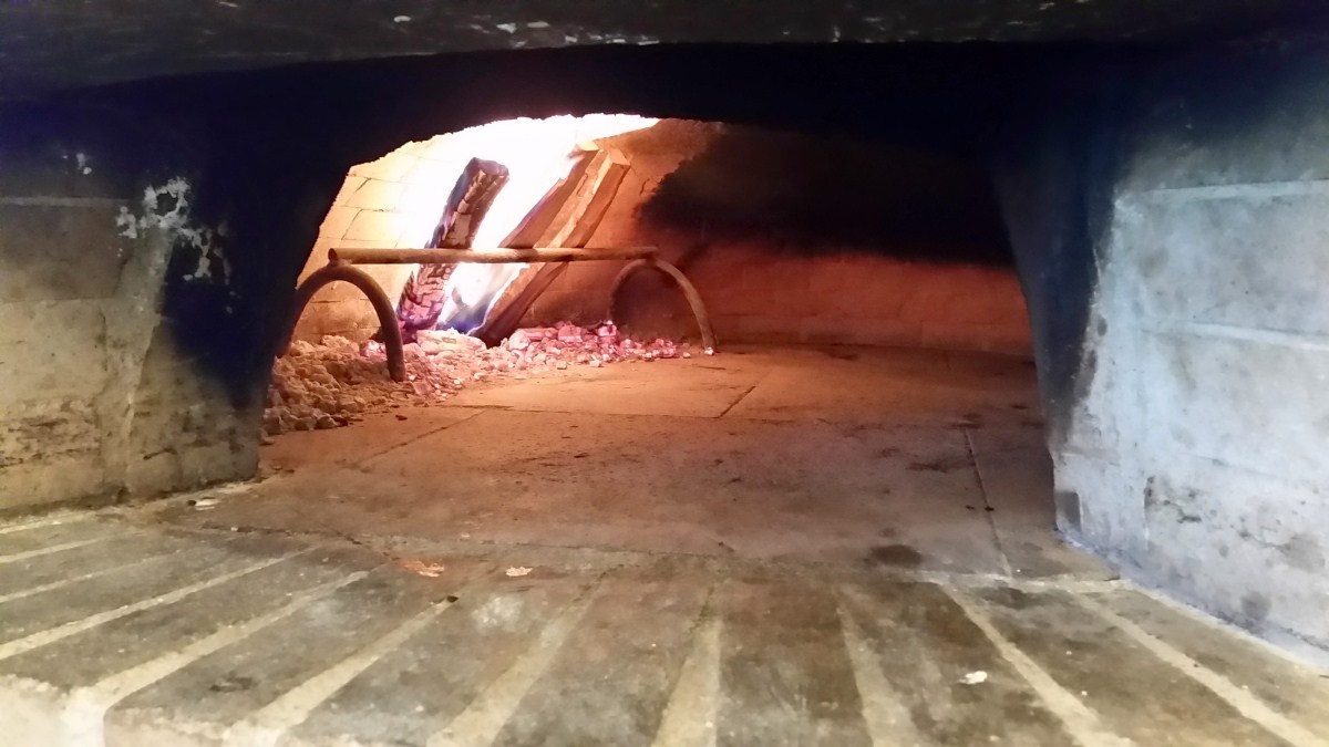 Name:  20140627_083213.jpg
Views: 16492
Size:  137.7 KB