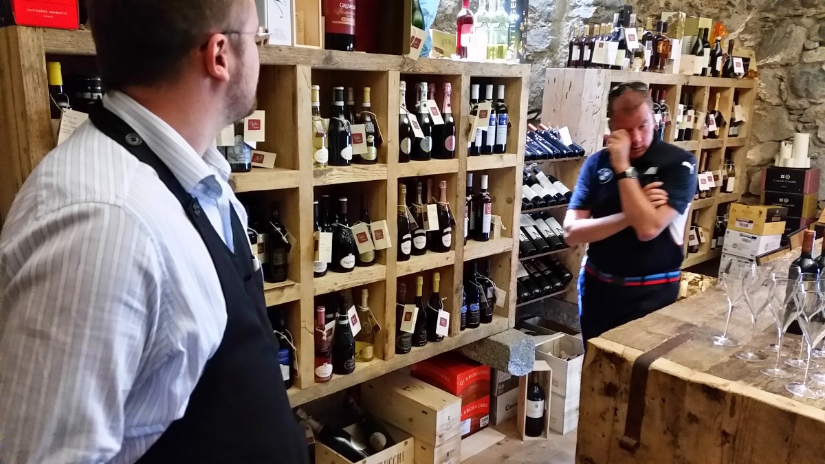 Name:  20140627_083448.jpg
Views: 16482
Size:  230.4 KB