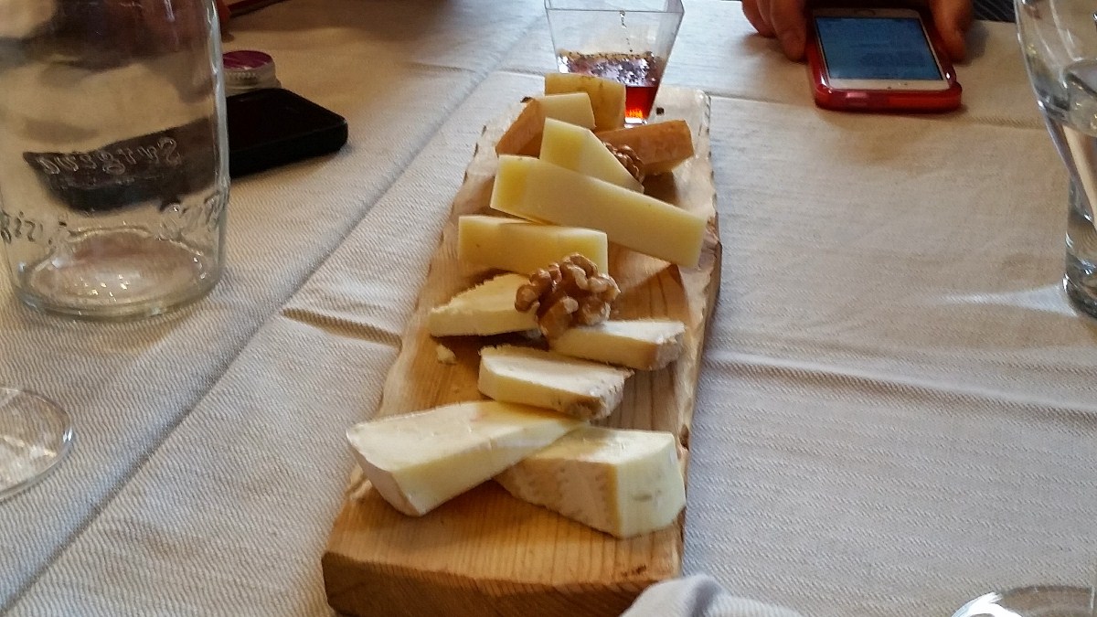 Name:  20140627_090842.jpg
Views: 16504
Size:  208.1 KB