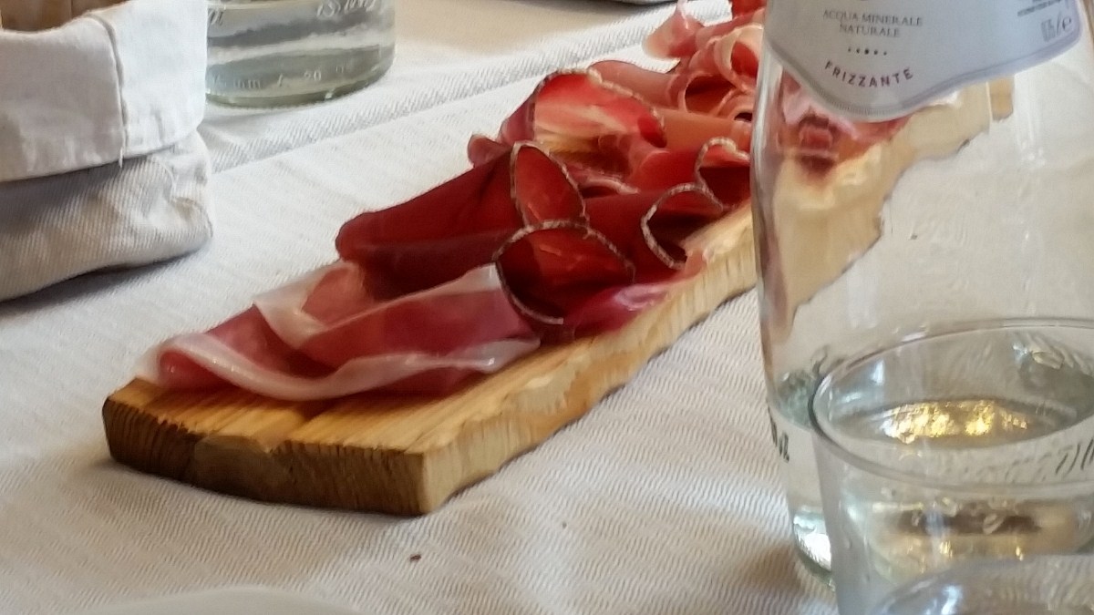 Name:  20140627_090930.jpg
Views: 16482
Size:  156.5 KB