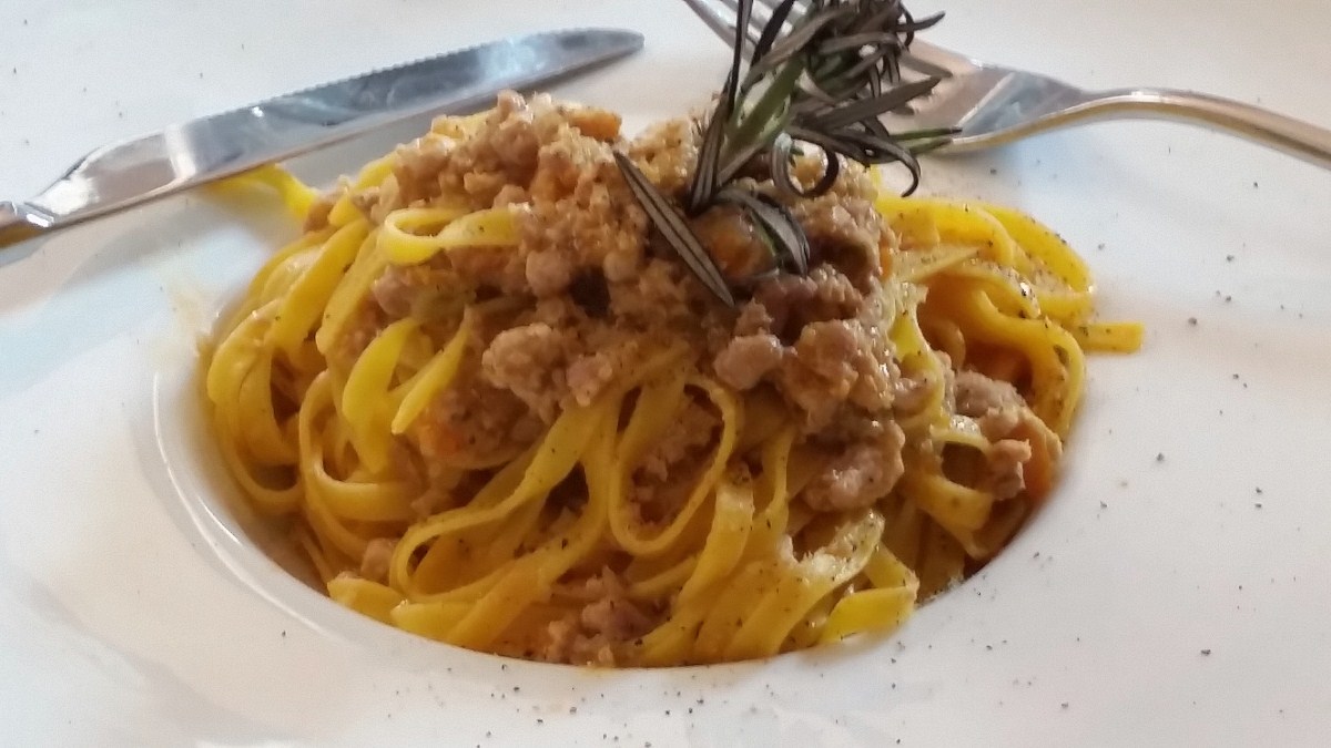 Name:  20140627_092454.jpg
Views: 16319
Size:  146.4 KB