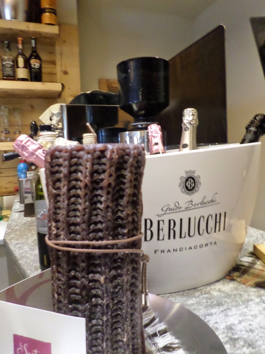 Name:  SAM_1699.JPG
Views: 16474
Size:  256.7 KB