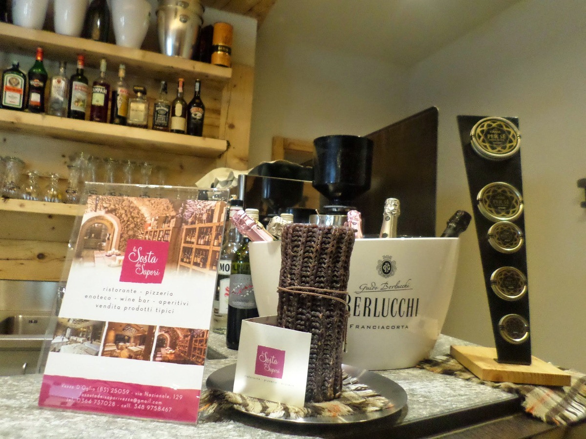 Name:  SAM_1700.JPG
Views: 16452
Size:  306.6 KB