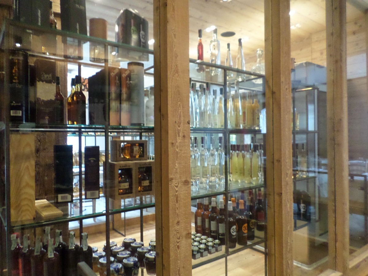 Name:  SAM_1701.JPG
Views: 16394
Size:  297.6 KB