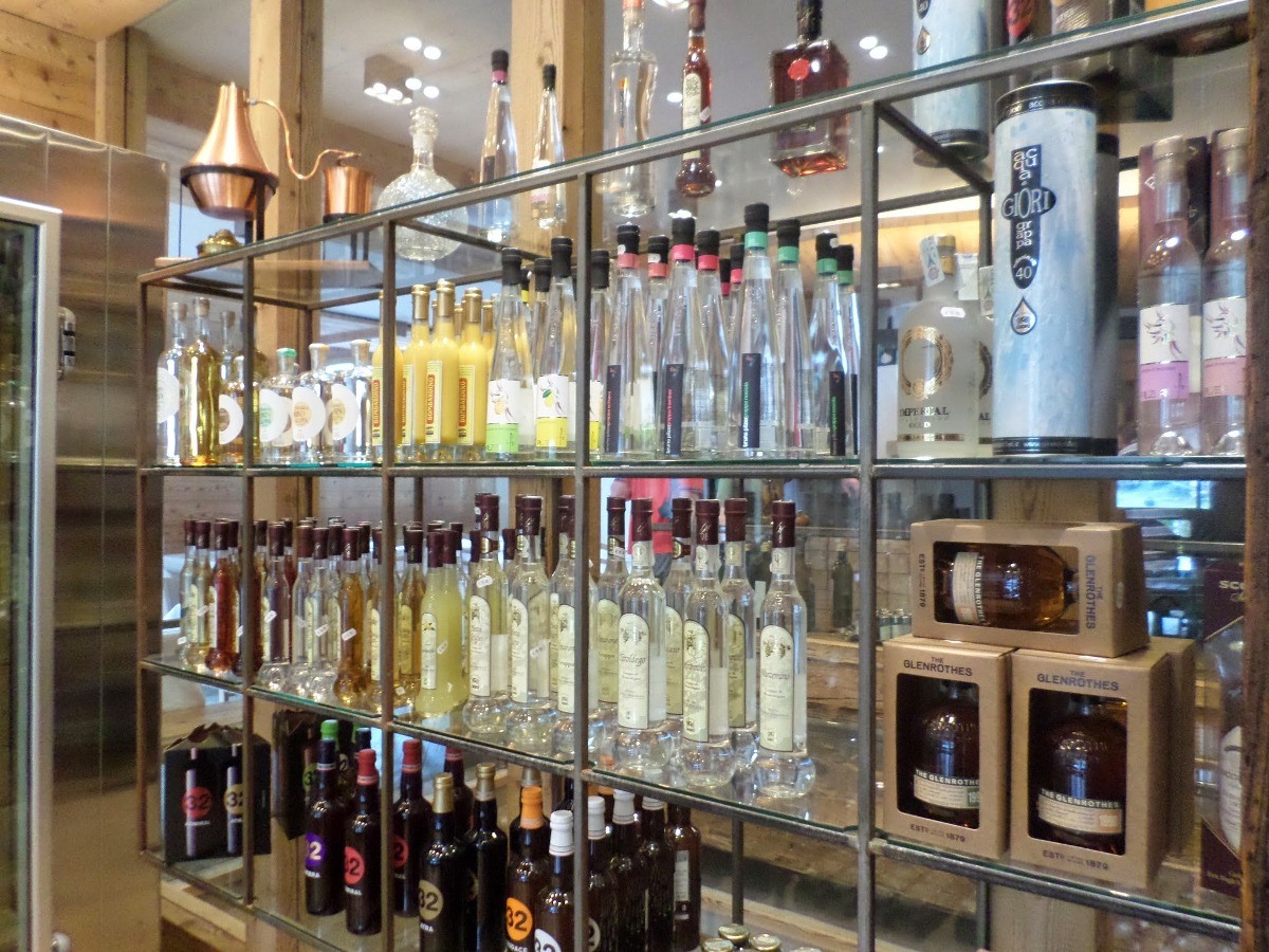 Name:  SAM_1702.JPG
Views: 16503
Size:  359.5 KB