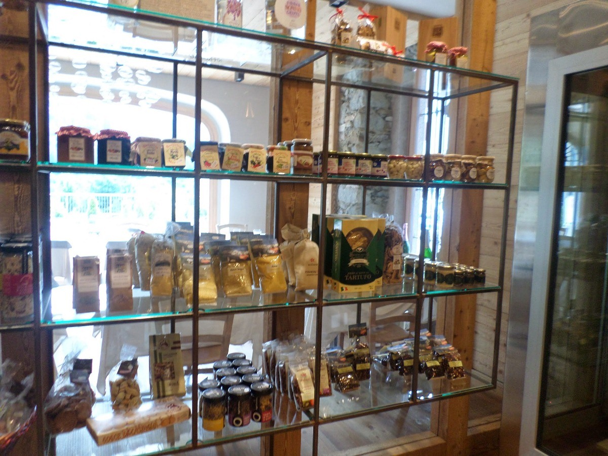 Name:  SAM_1703.JPG
Views: 16302
Size:  313.8 KB