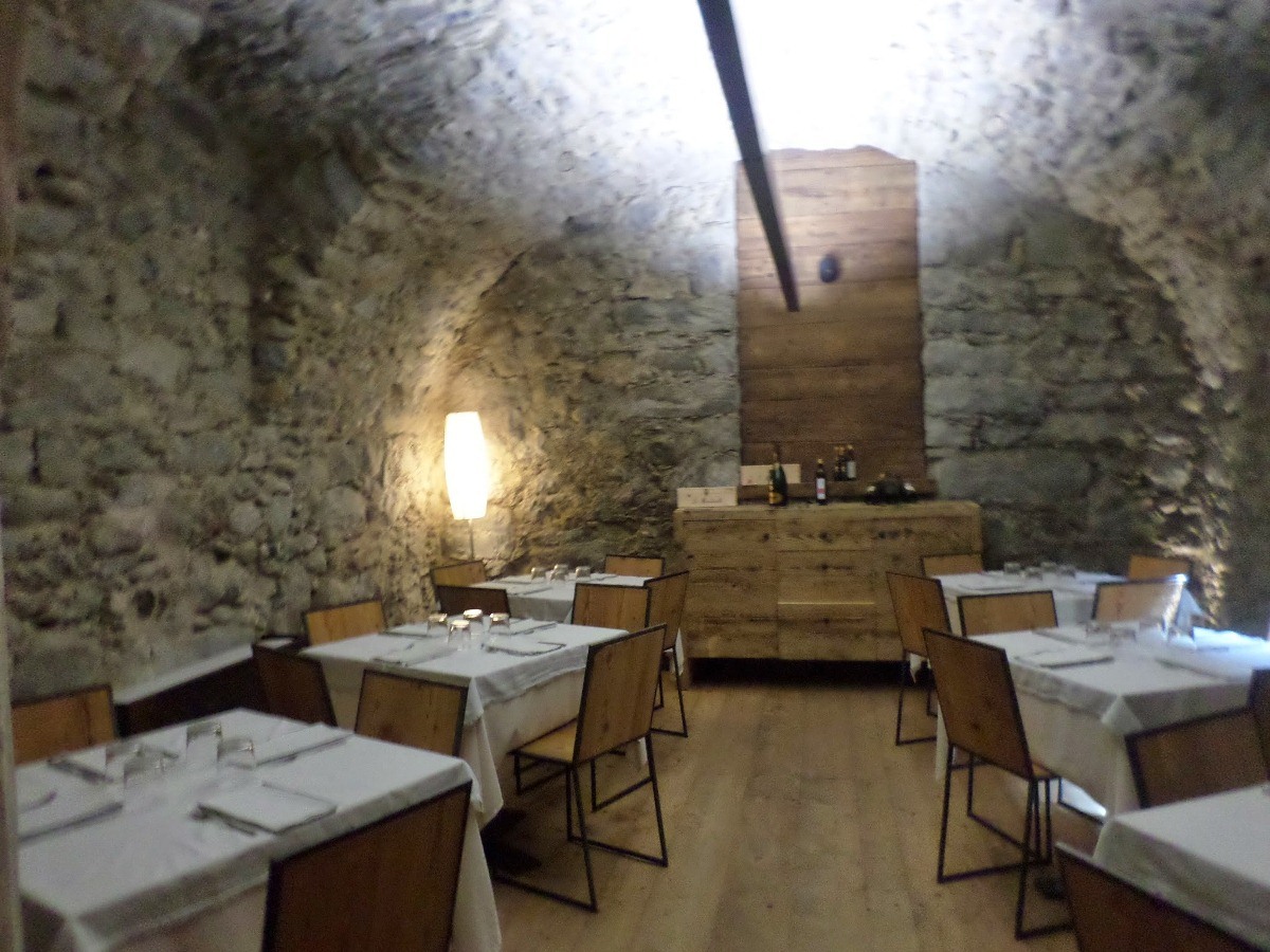 Name:  SAM_1706.JPG
Views: 16450
Size:  288.2 KB