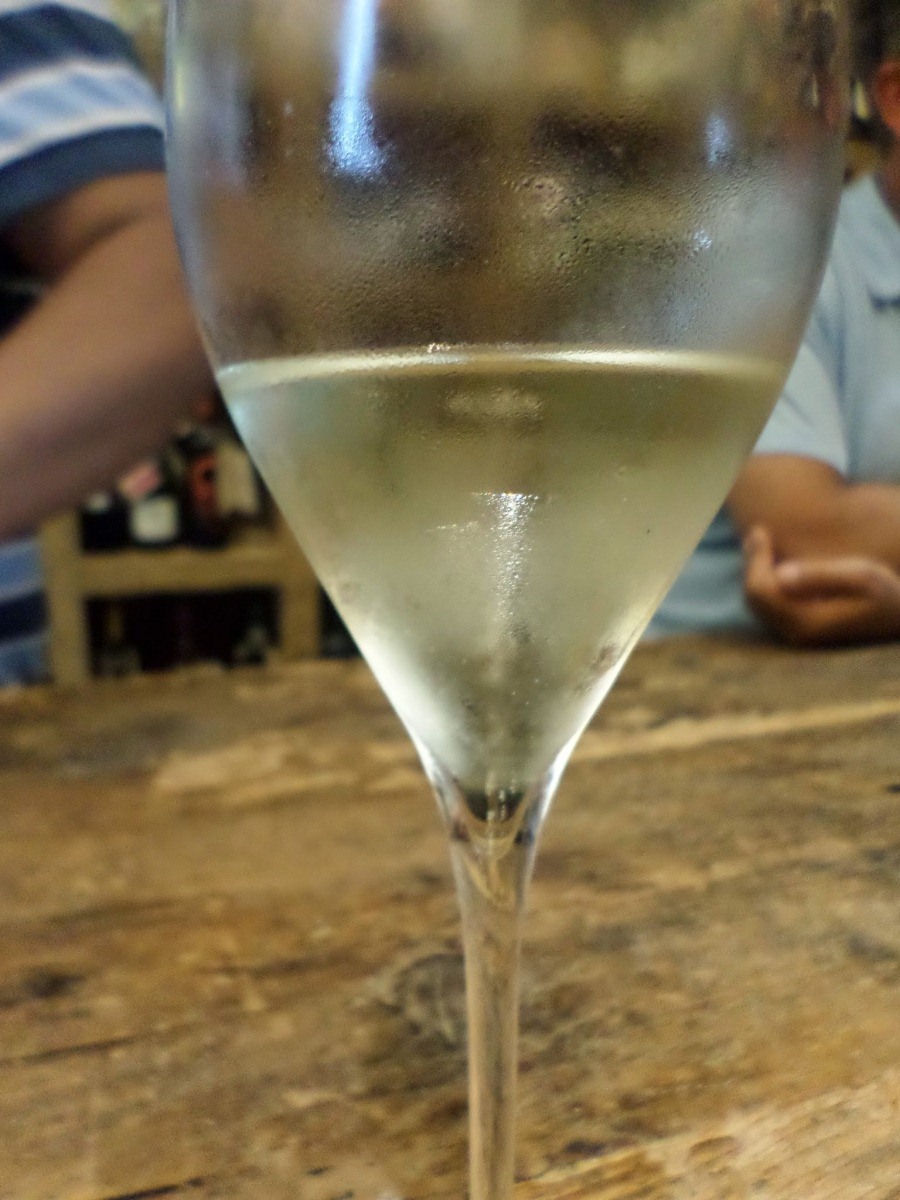 Name:  SAM_1711.JPG
Views: 16429
Size:  221.7 KB