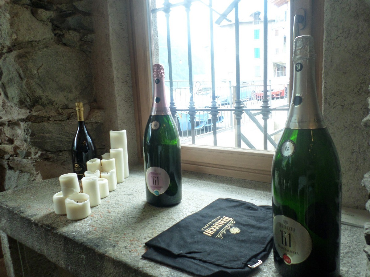 Name:  SAM_1715.JPG
Views: 16413
Size:  280.8 KB