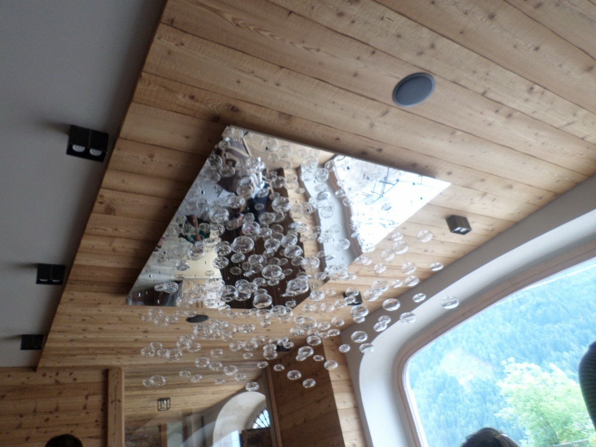 Name:  SAM_1716.JPG
Views: 16260
Size:  263.3 KB