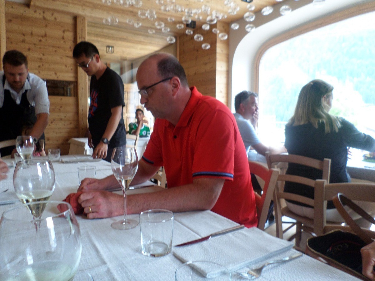 Name:  SAM_1717.JPG
Views: 16257
Size:  262.0 KB