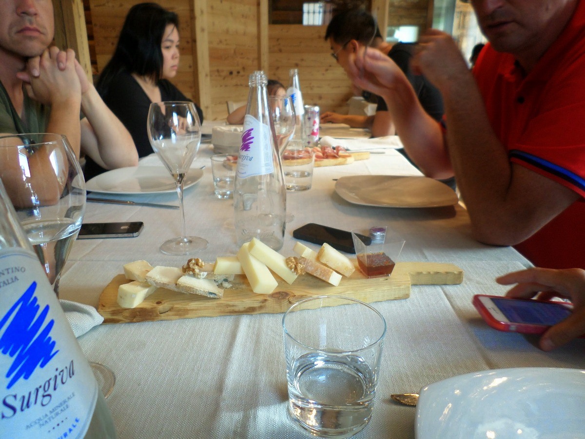 Name:  SAM_1718.JPG
Views: 16267
Size:  290.9 KB