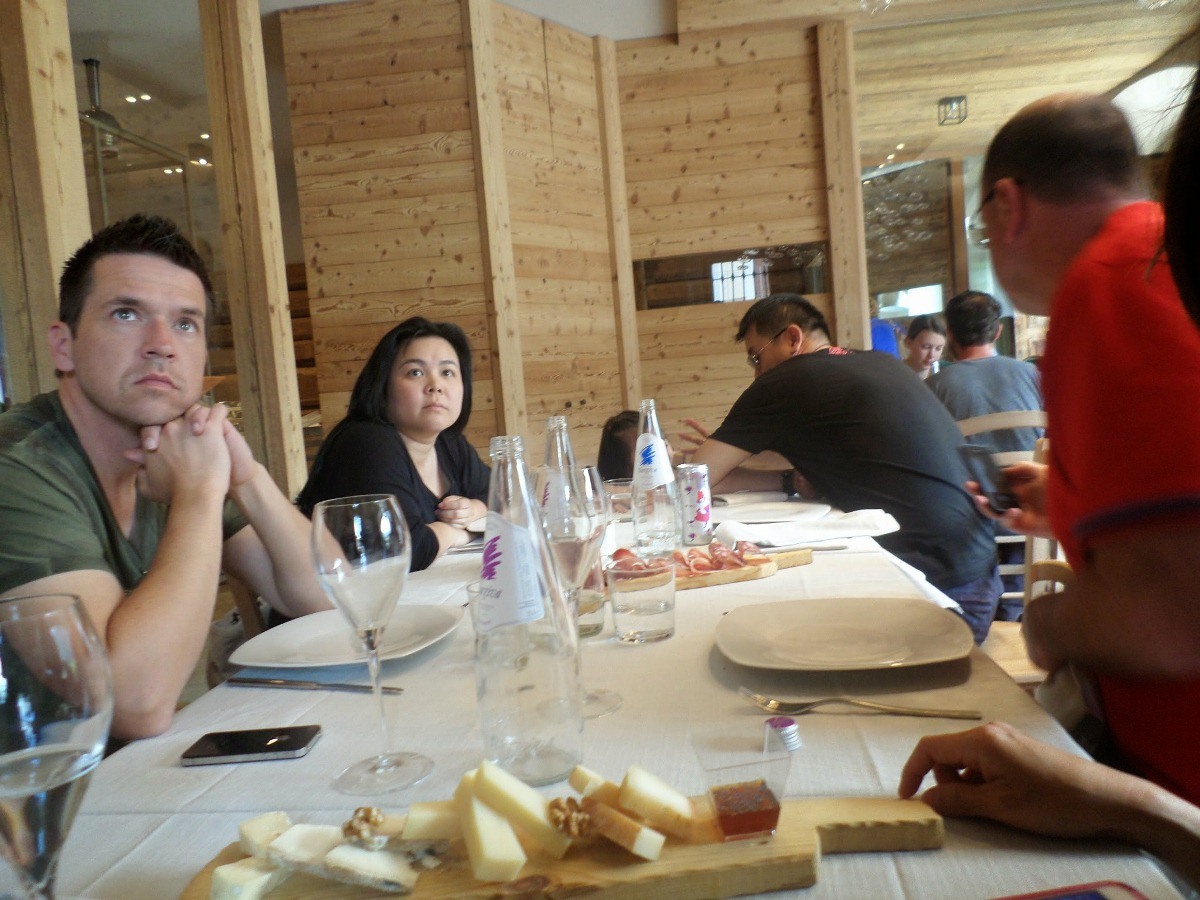 Name:  SAM_1721.JPG
Views: 16253
Size:  252.3 KB