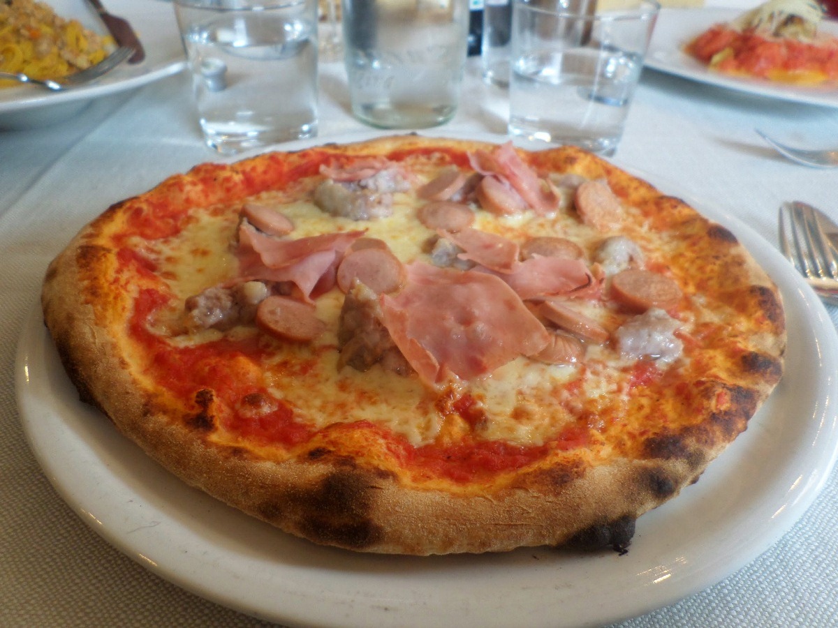 Name:  SAM_1722.JPG
Views: 16240
Size:  268.1 KB