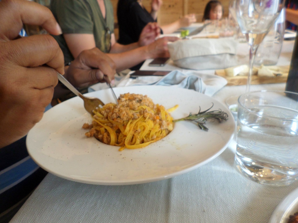 Name:  SAM_1724.JPG
Views: 16319
Size:  238.2 KB