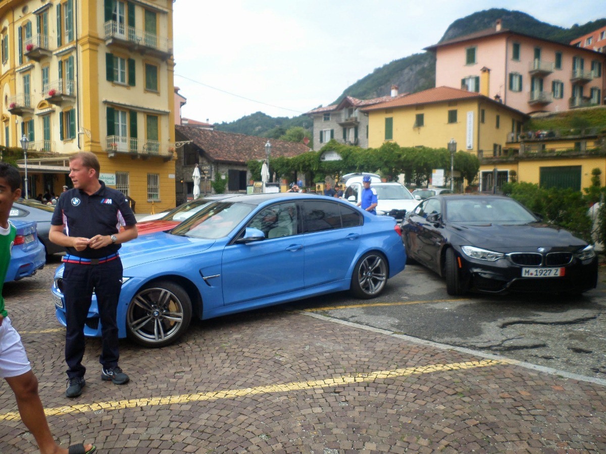 Name:  SAM_1732.JPG
Views: 16347
Size:  339.4 KB