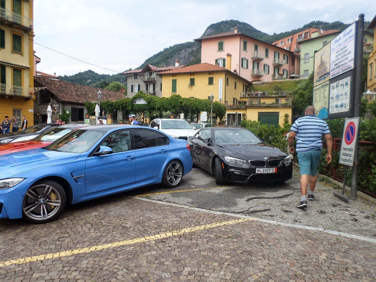 Name:  SAM_1733.JPG
Views: 16323
Size:  426.8 KB