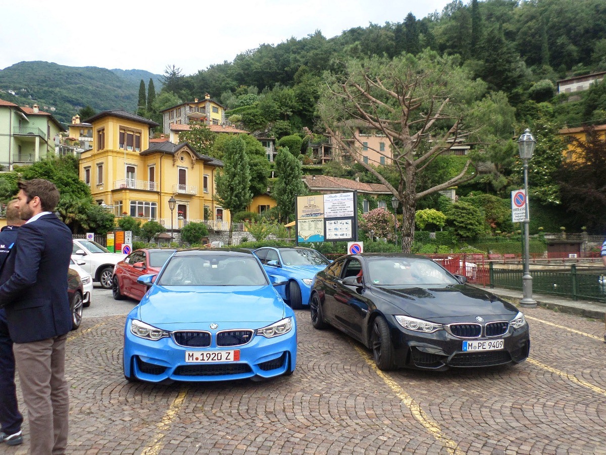 Name:  SAM_1734.JPG
Views: 16439
Size:  455.4 KB