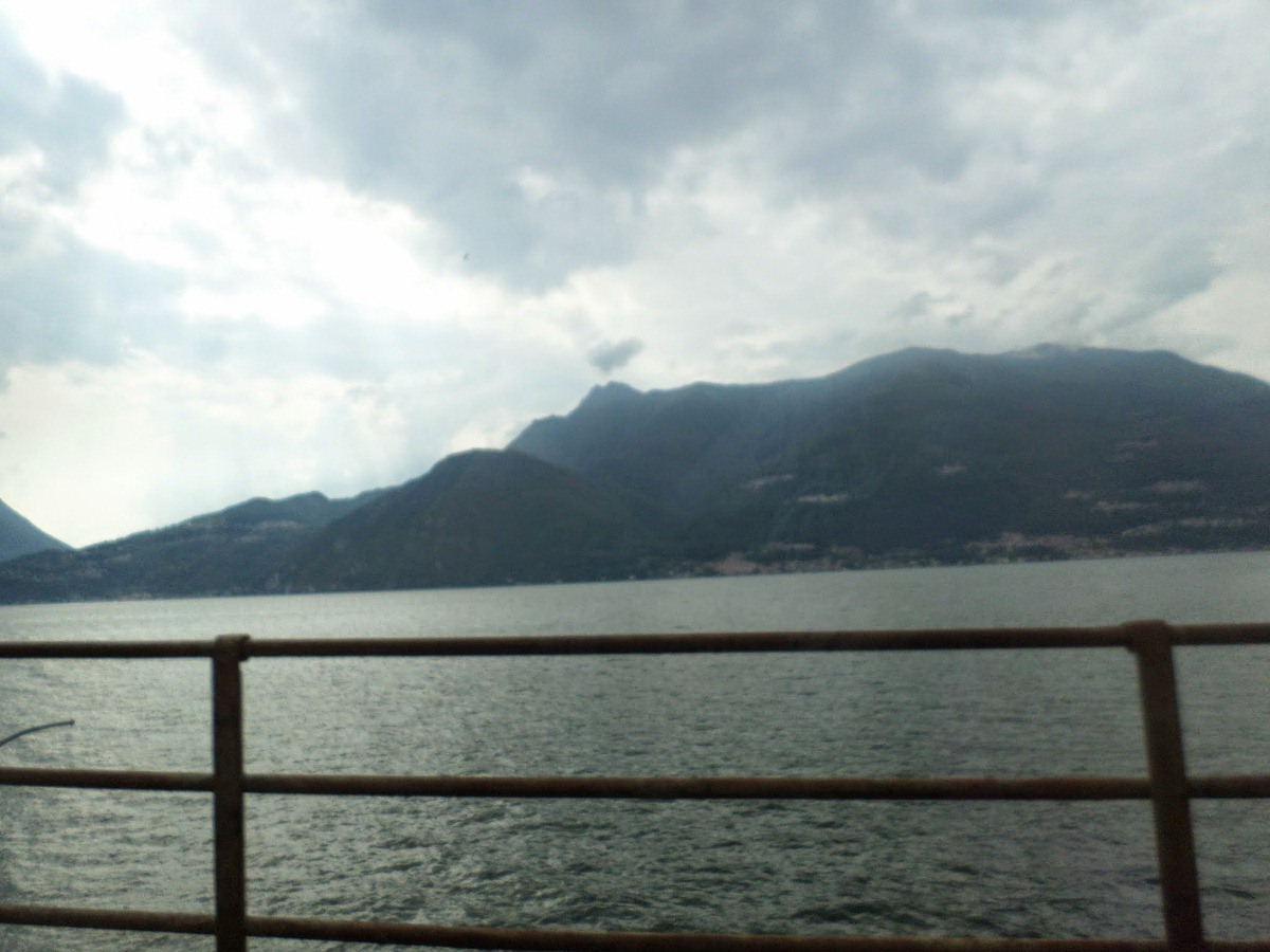 Name:  SAM_1727.JPG
Views: 16091
Size:  188.9 KB