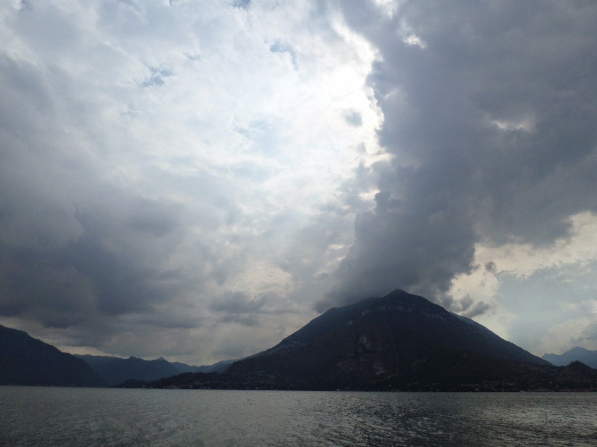 Name:  SAM_1736.JPG
Views: 16277
Size:  181.4 KB