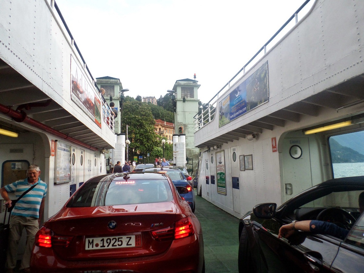 Name:  SAM_1739.JPG
Views: 16299
Size:  277.6 KB