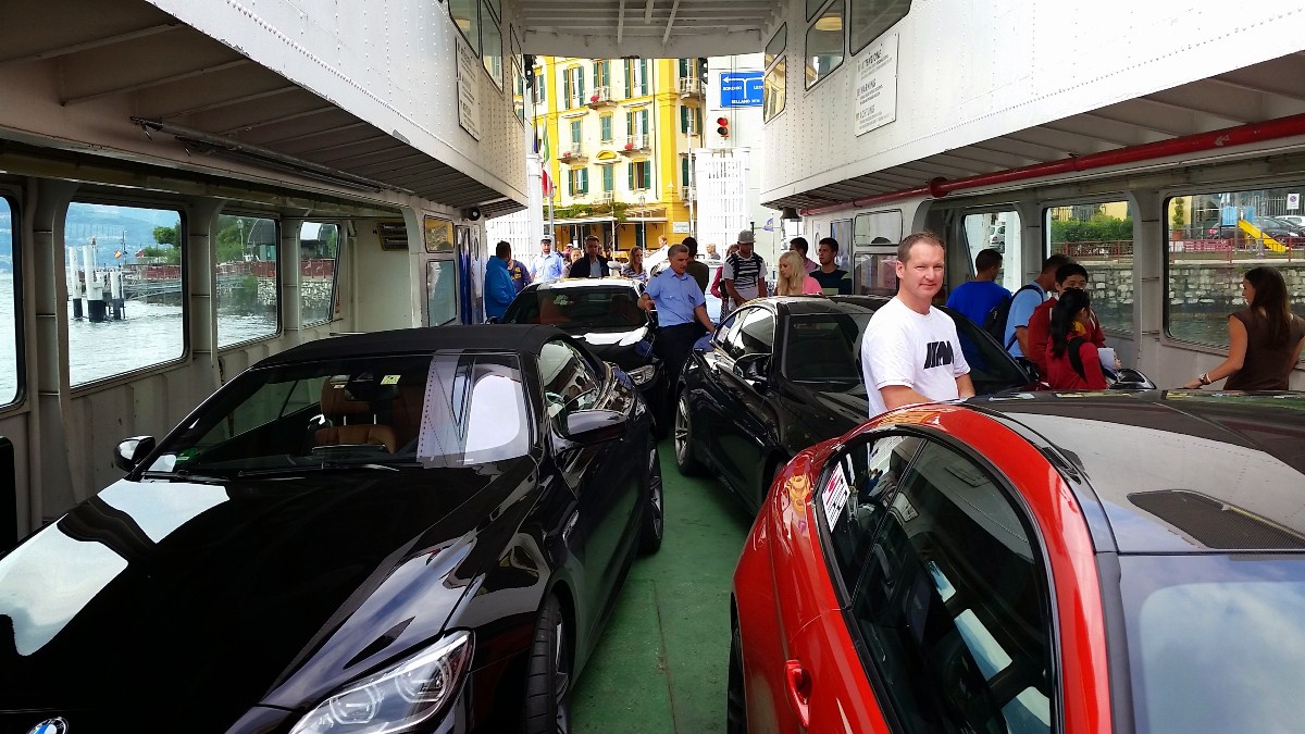 Name:  20140627_125215.jpg
Views: 16326
Size:  244.0 KB