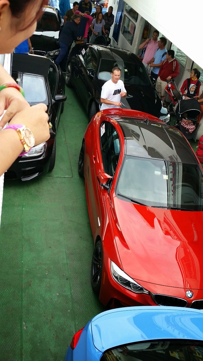 Name:  20140627_125257.jpg
Views: 16188
Size:  214.6 KB