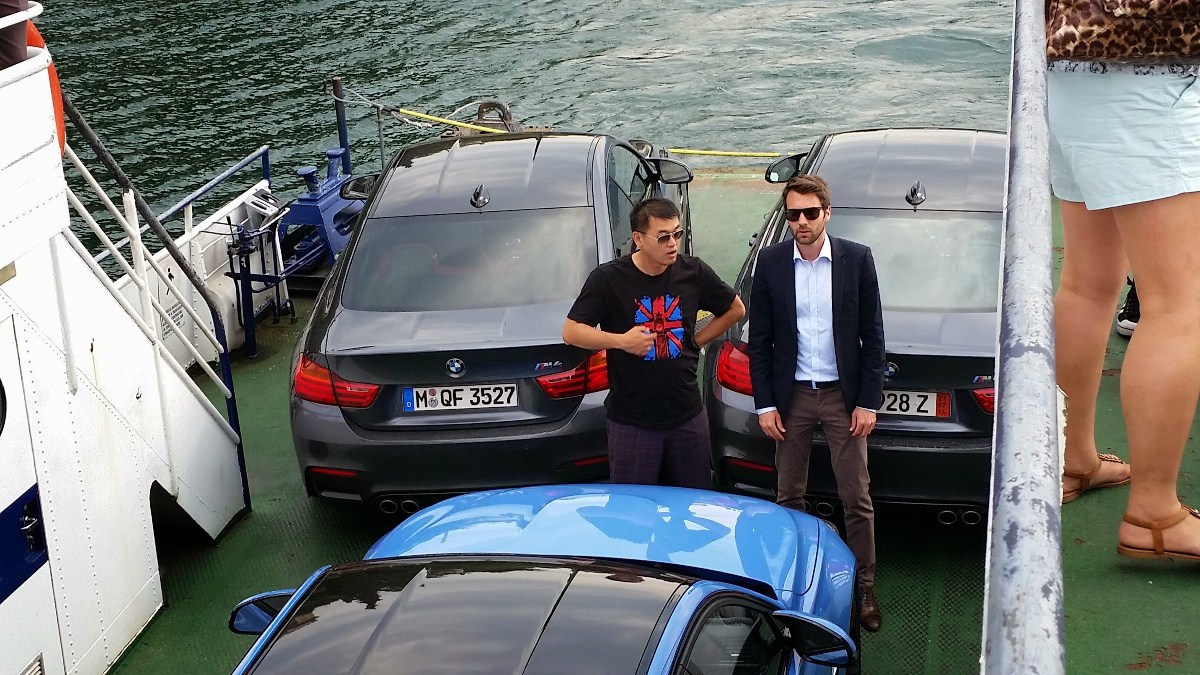 Name:  20140627_125326.jpg
Views: 16202
Size:  267.4 KB