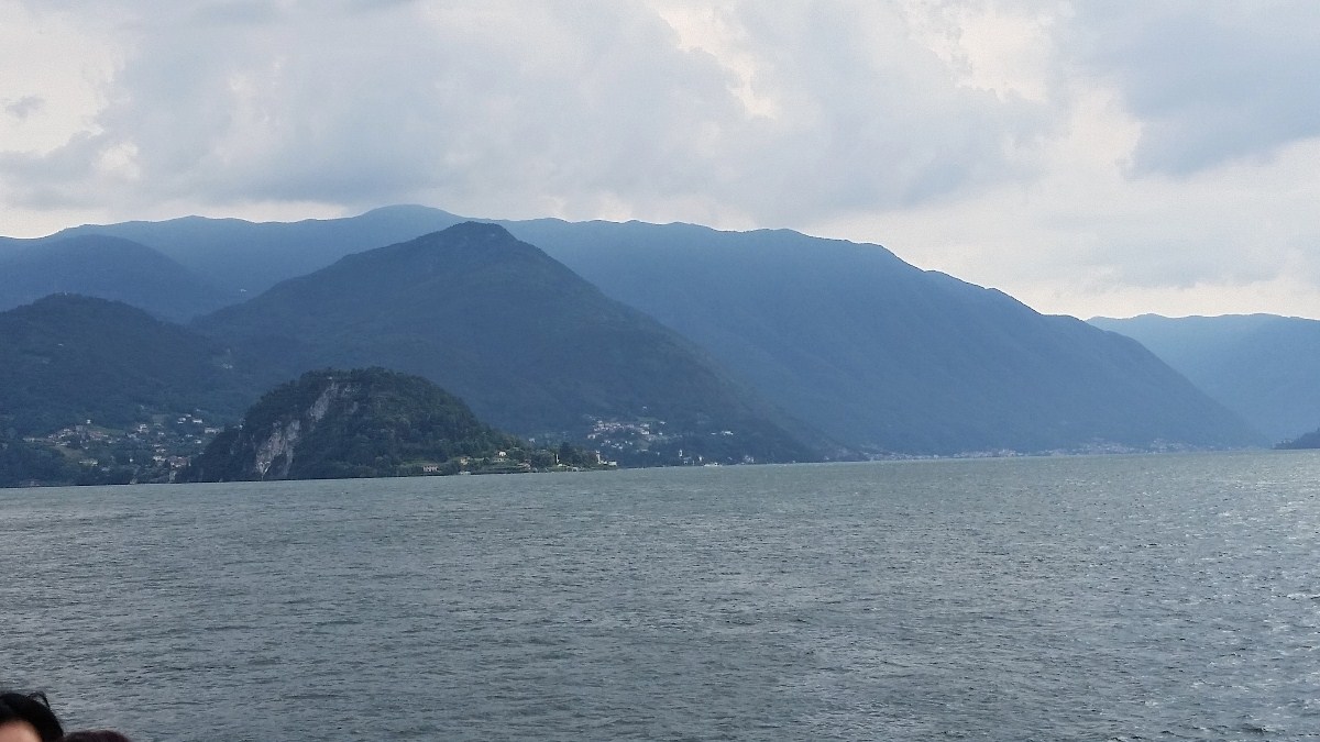 Name:  20140627_125332.jpg
Views: 16145
Size:  168.0 KB