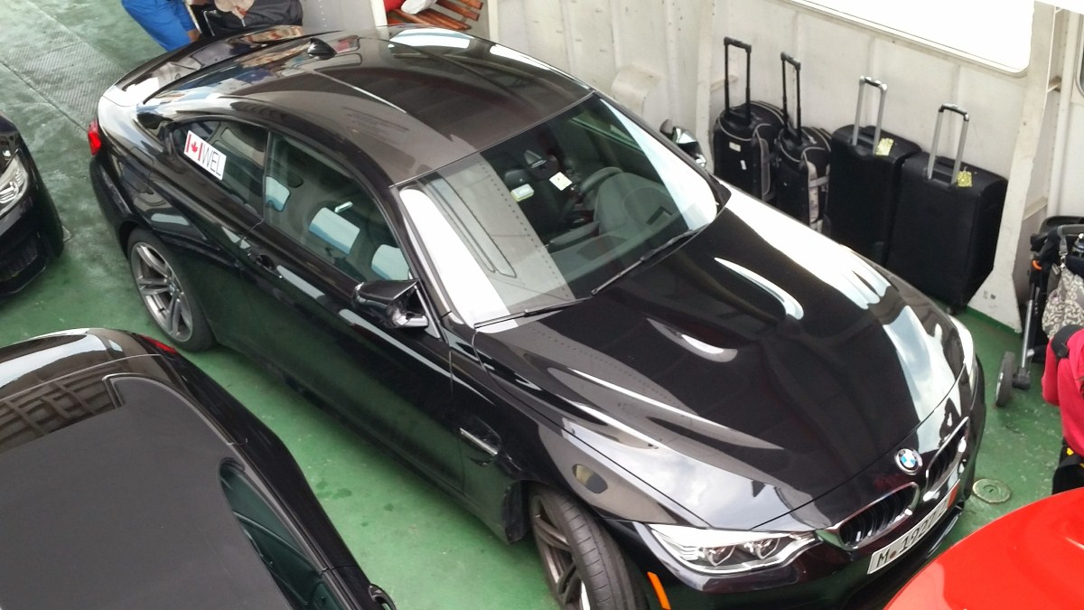 Name:  20140627_125824.jpg
Views: 16307
Size:  181.0 KB