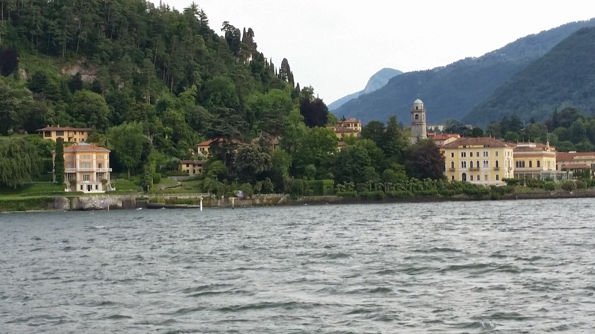 Name:  20140627_130336.jpg
Views: 16053
Size:  224.6 KB