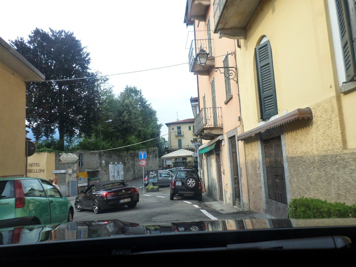 Name:  SAM_1741.JPG
Views: 16238
Size:  304.9 KB