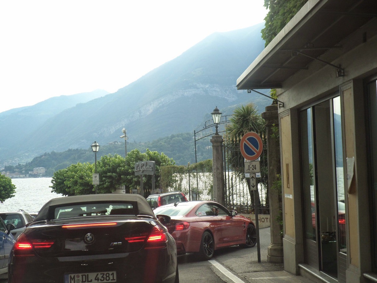 Name:  SAM_1747.JPG
Views: 16195
Size:  250.0 KB