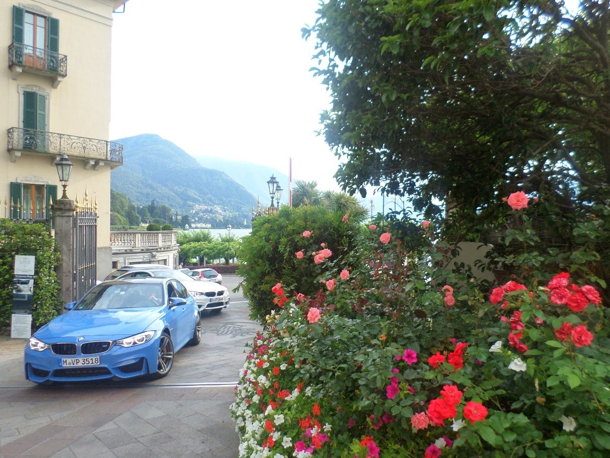 Name:  SAM_1751.JPG
Views: 16160
Size:  383.5 KB