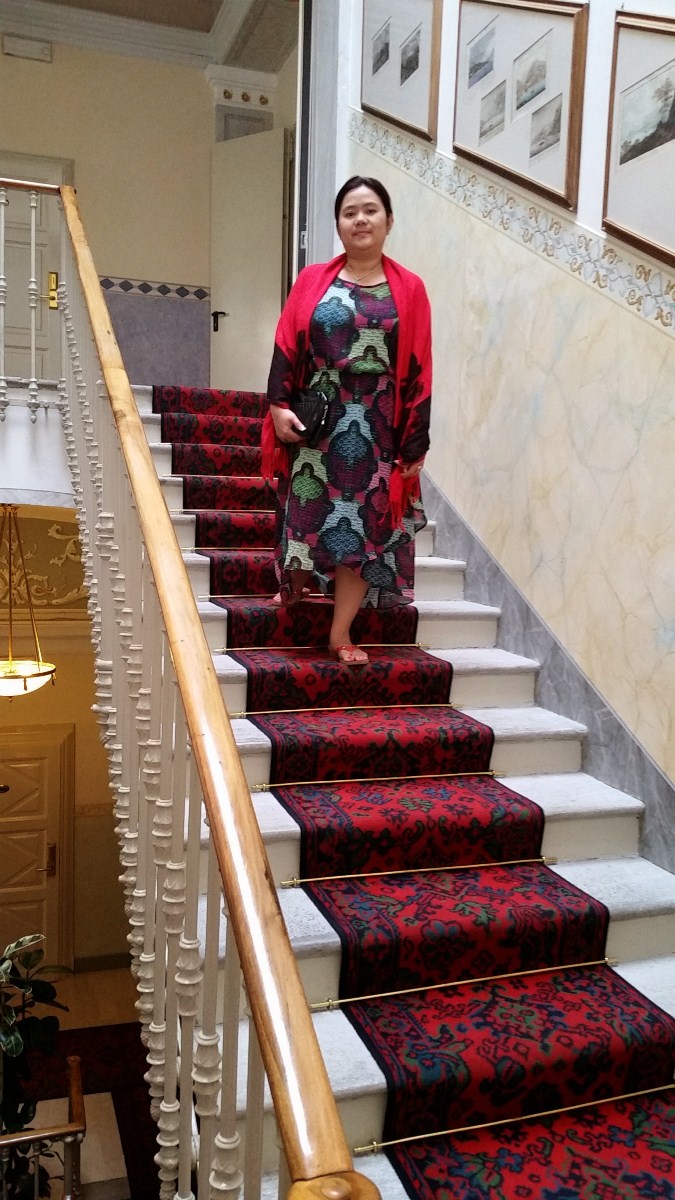 Name:  20140627_142117.jpg
Views: 16059
Size:  216.2 KB