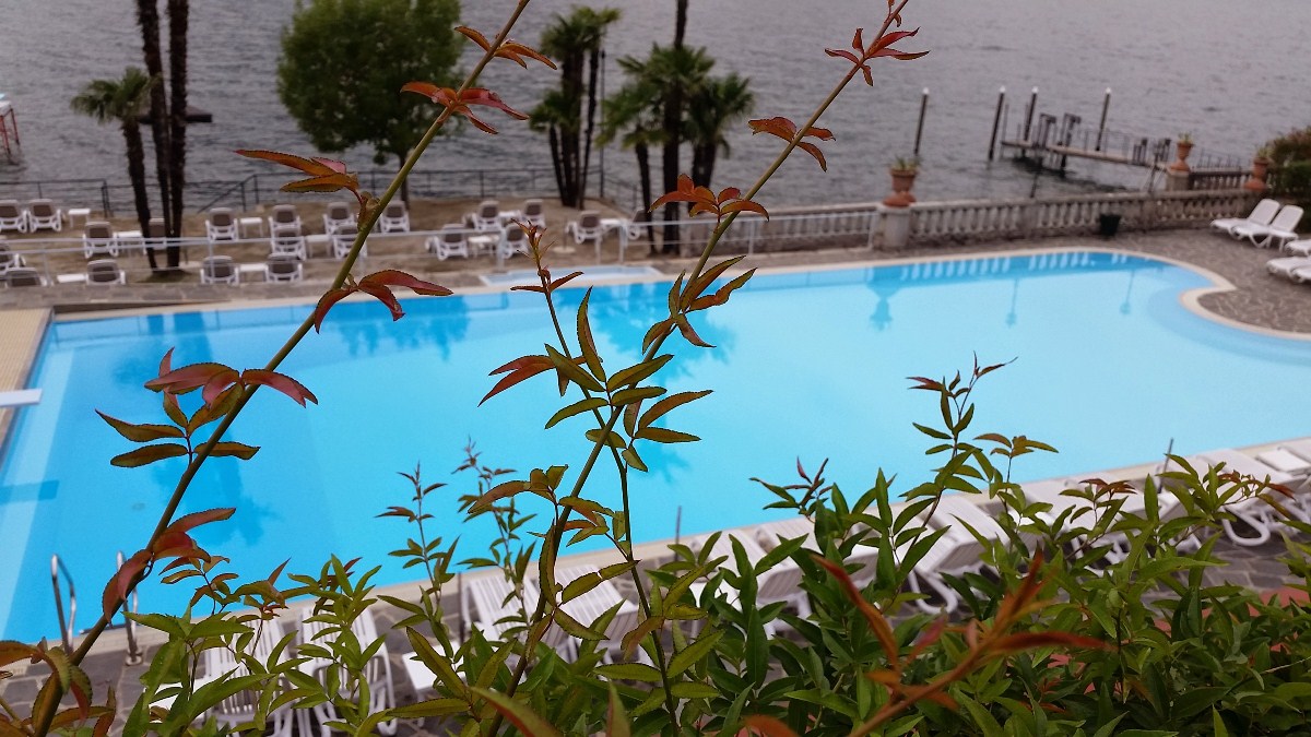 Name:  20140627_142712.jpg
Views: 16037
Size:  235.3 KB