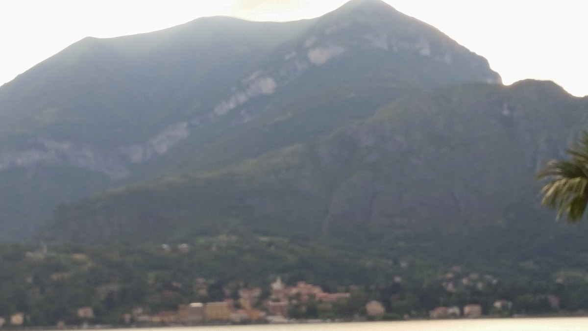 Name:  20140627_151404.jpg
Views: 15958
Size:  91.4 KB