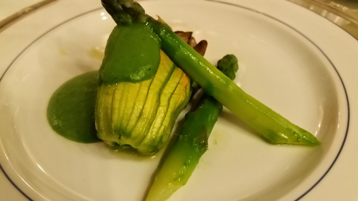 Name:  20140627_163204.jpg
Views: 15929
Size:  101.9 KB