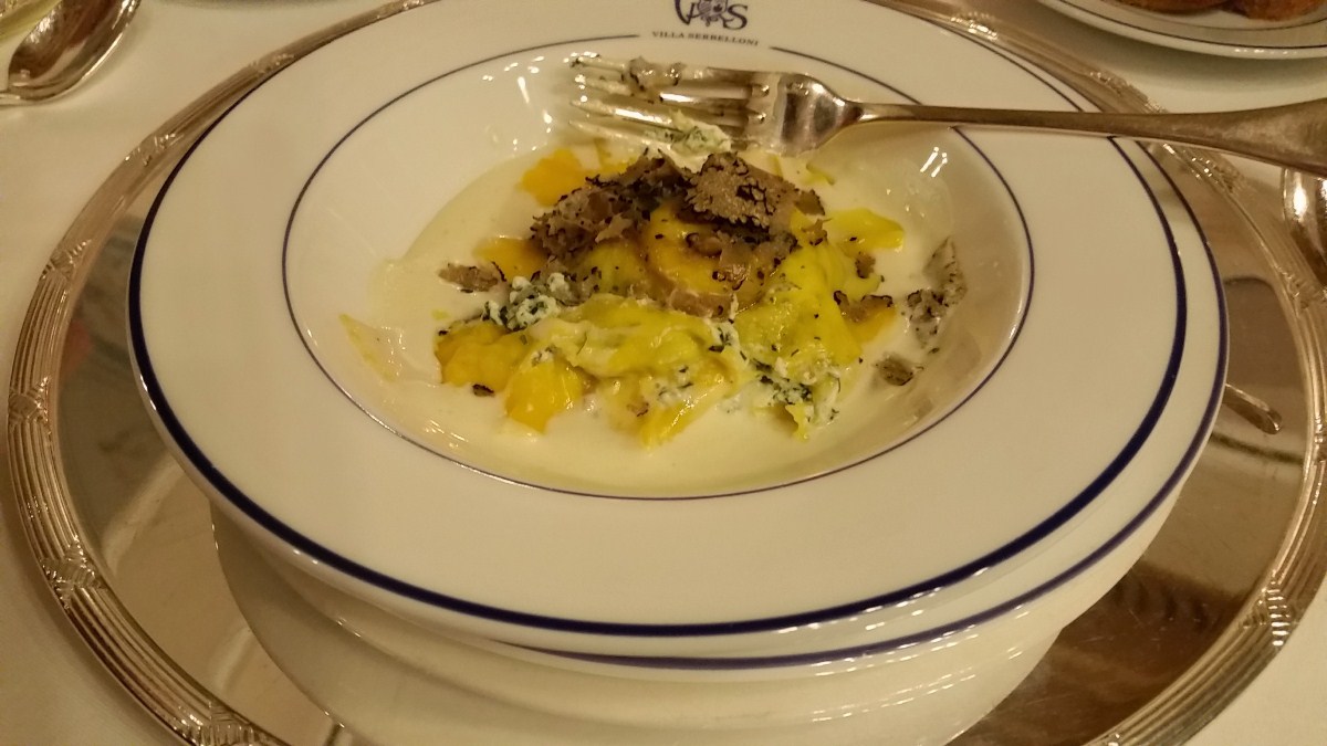 Name:  20140627_165817.jpg
Views: 16072
Size:  145.2 KB