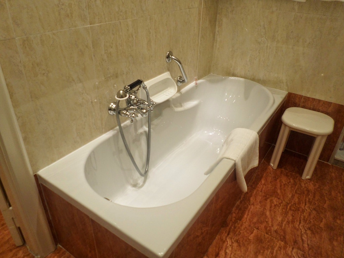 Name:  SAM_1756.JPG
Views: 15992
Size:  211.0 KB