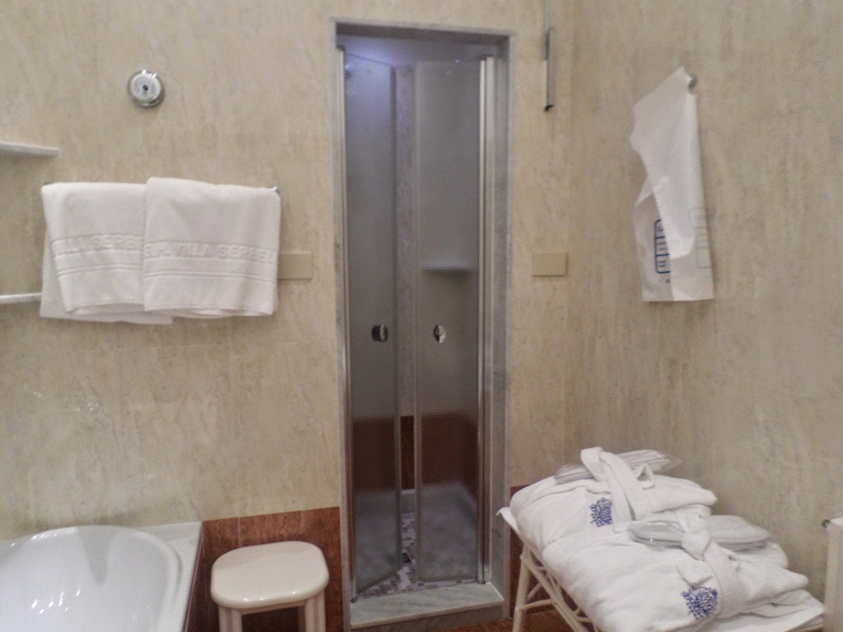 Name:  SAM_1757.JPG
Views: 15970
Size:  185.8 KB