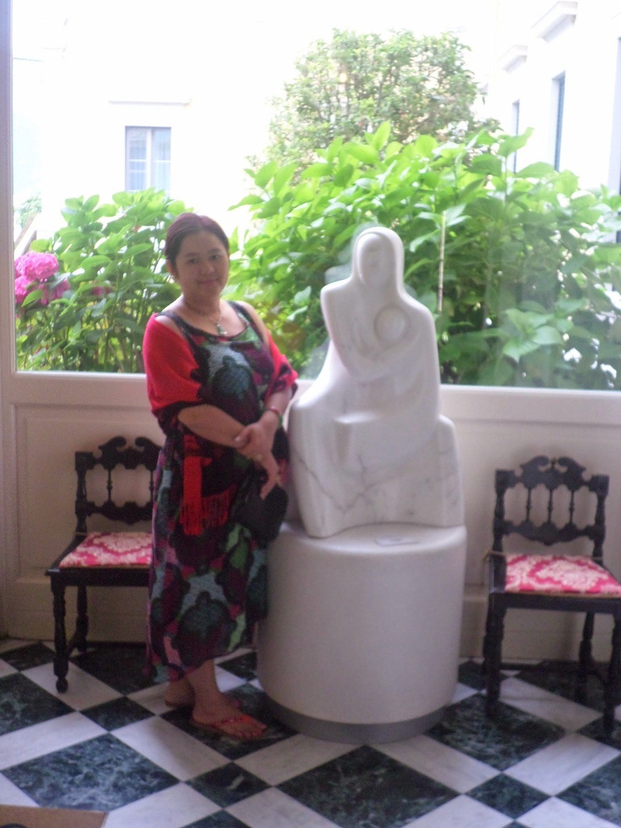 Name:  SAM_1759.JPG
Views: 15995
Size:  223.2 KB